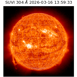 suvi - 2026-03-16T13:59:33.305000