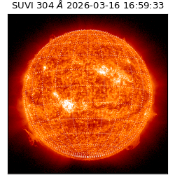 suvi - 2026-03-16T16:59:33.827000