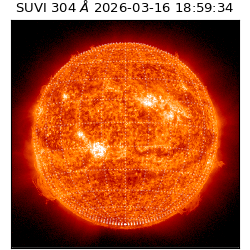 suvi - 2026-03-16T18:59:34.177000