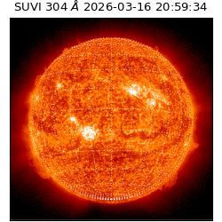 suvi - 2026-03-16T20:59:34.525000