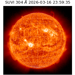 suvi - 2026-03-16T23:59:35.049000