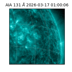 saia - 2026-03-17T01:00:06.620000