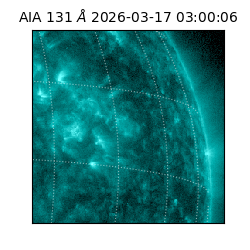 saia - 2026-03-17T03:00:06.624000