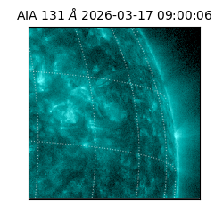 saia - 2026-03-17T09:00:06.620000