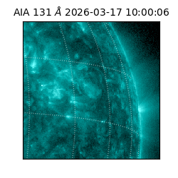 saia - 2026-03-17T10:00:06.620000