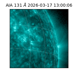 saia - 2026-03-17T13:00:06.620000