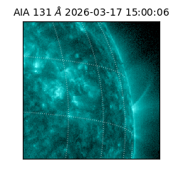 saia - 2026-03-17T15:00:06.629000