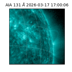 saia - 2026-03-17T17:00:06.620000