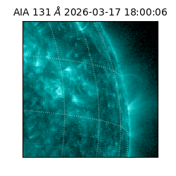 saia - 2026-03-17T18:00:06.620000