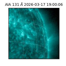 saia - 2026-03-17T19:00:06.620000