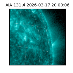 saia - 2026-03-17T20:00:06.620000