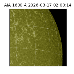 saia - 2026-03-17T02:00:14.124000