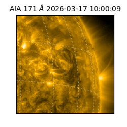 saia - 2026-03-17T10:00:09.349000
