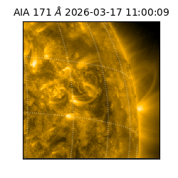 saia - 2026-03-17T11:00:09.348000