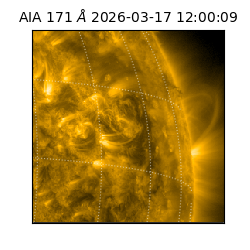 saia - 2026-03-17T12:00:09.348000