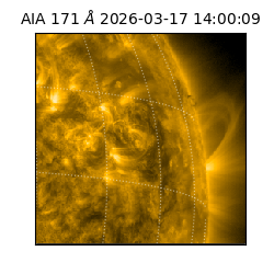 saia - 2026-03-17T14:00:09.351000