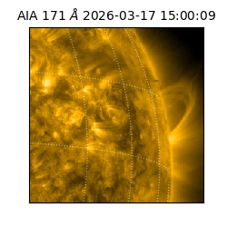 saia - 2026-03-17T15:00:09.351000