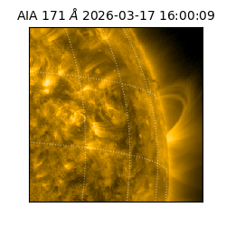 saia - 2026-03-17T16:00:09.351000