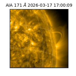 saia - 2026-03-17T17:00:09.352000