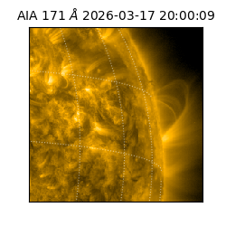 saia - 2026-03-17T20:00:09.349000