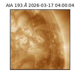 saia - 2026-03-17T04:00:04.842000