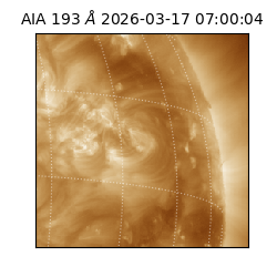 saia - 2026-03-17T07:00:04.843000