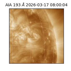 saia - 2026-03-17T08:00:04.842000