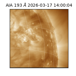 saia - 2026-03-17T14:00:04.842000