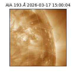 saia - 2026-03-17T15:00:04.842000