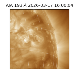 saia - 2026-03-17T16:00:04.842000