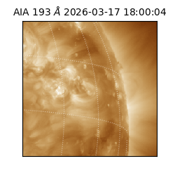 saia - 2026-03-17T18:00:04.842000