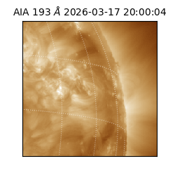 saia - 2026-03-17T20:00:04.842000