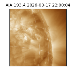 saia - 2026-03-17T22:00:04.842000