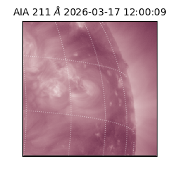 saia - 2026-03-17T12:00:09.623000