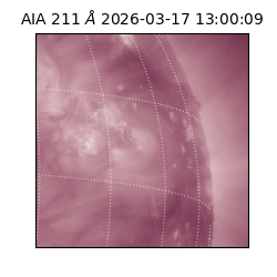 saia - 2026-03-17T13:00:09.622000