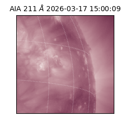 saia - 2026-03-17T15:00:09.631000