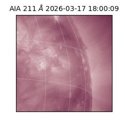 saia - 2026-03-17T18:00:09.631000