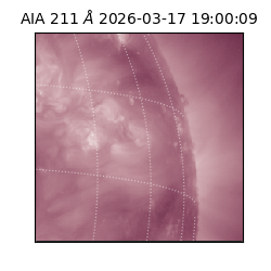 saia - 2026-03-17T19:00:09.631000