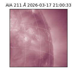 saia - 2026-03-17T21:00:33.624000