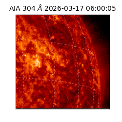 saia - 2026-03-17T06:00:05.129000