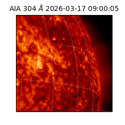 saia - 2026-03-17T09:00:05.136000