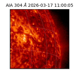 saia - 2026-03-17T11:00:05.129000