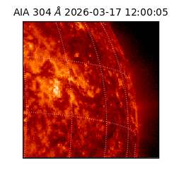 saia - 2026-03-17T12:00:05.129000