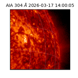 saia - 2026-03-17T14:00:05.129000