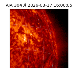 saia - 2026-03-17T16:00:05.129000