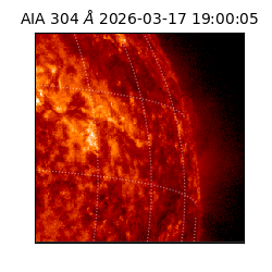 saia - 2026-03-17T19:00:05.129000