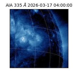 saia - 2026-03-17T04:00:00.622000