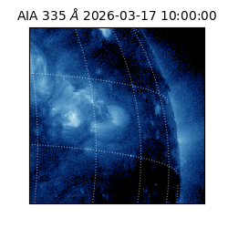 saia - 2026-03-17T10:00:00.623000