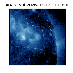 saia - 2026-03-17T11:00:00.623000