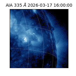 saia - 2026-03-17T16:00:00.623000